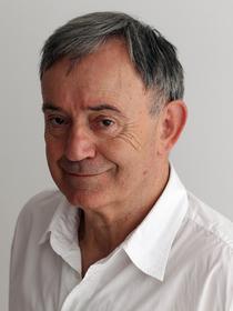 Ivan Starčević