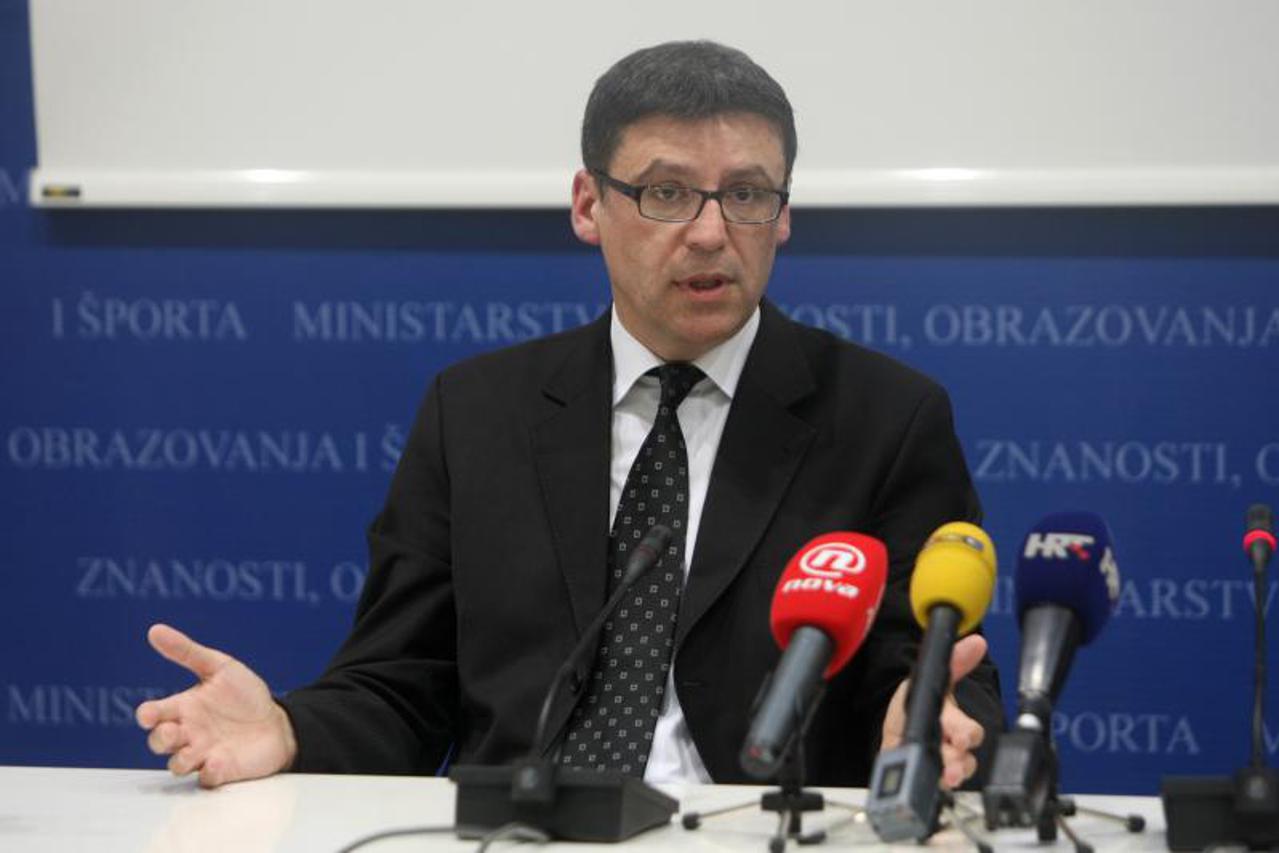 željko jovanović, sirovatka (1)