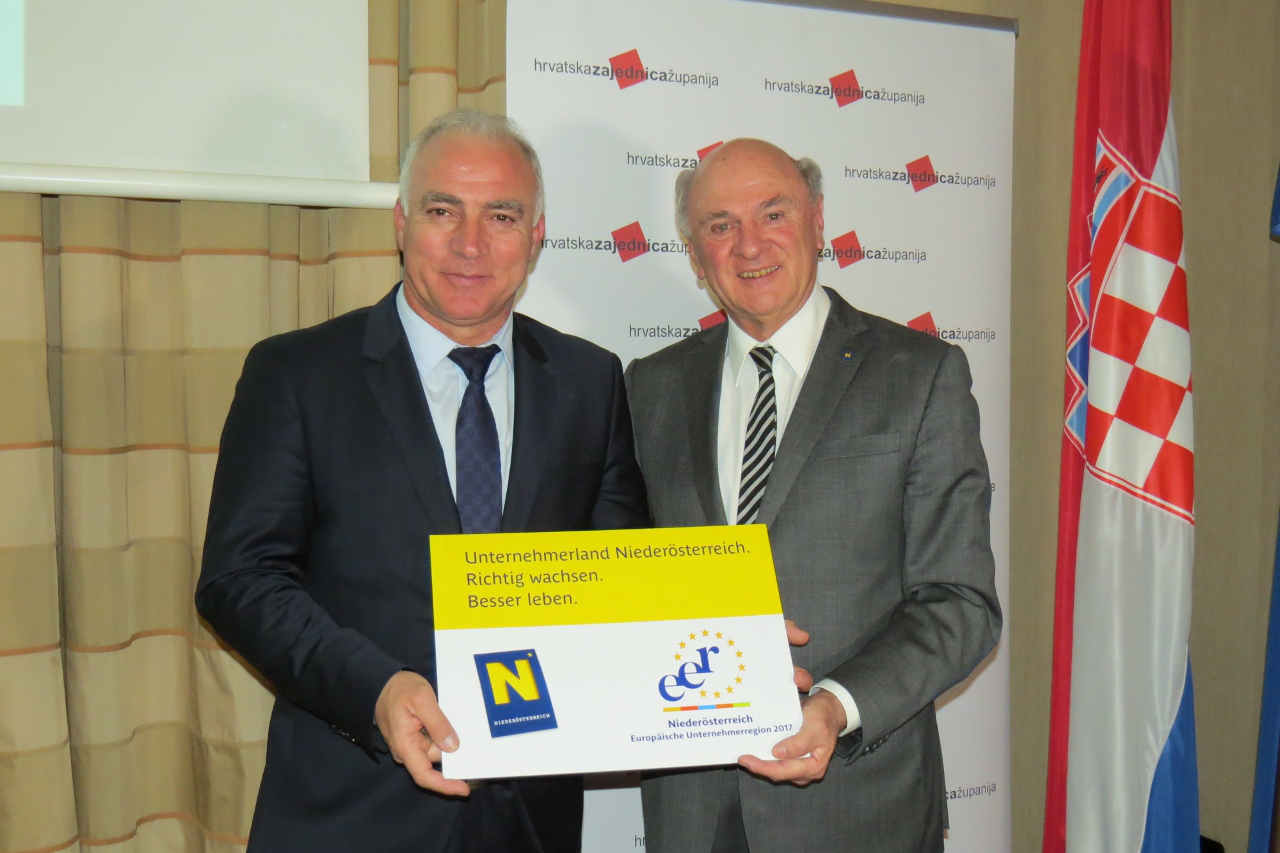 Hrvatska zajednica županija