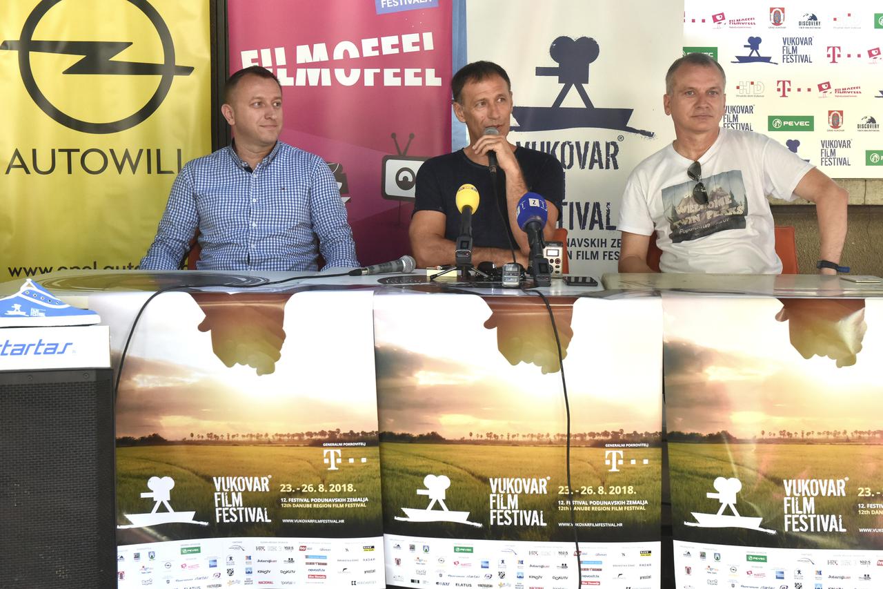 12. Vukovar FF