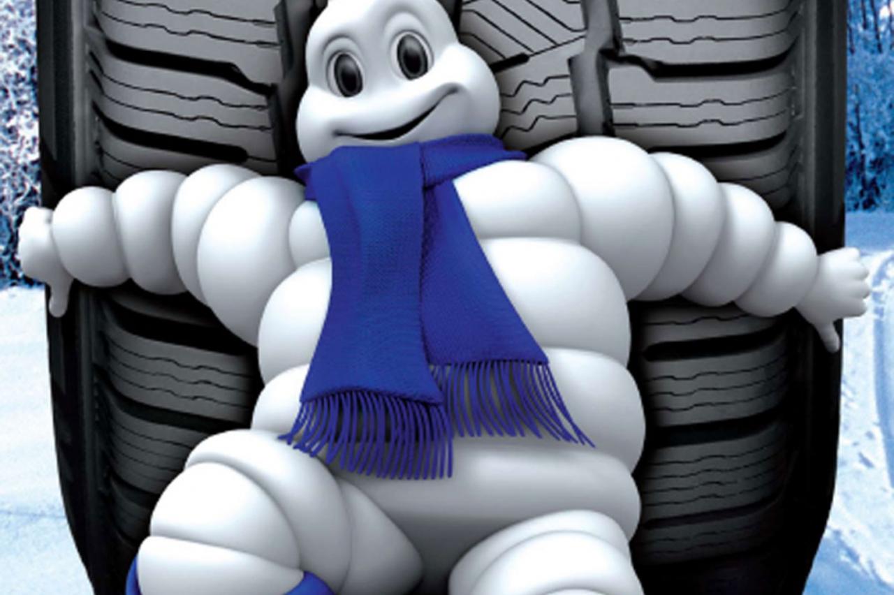 michelin_agilis