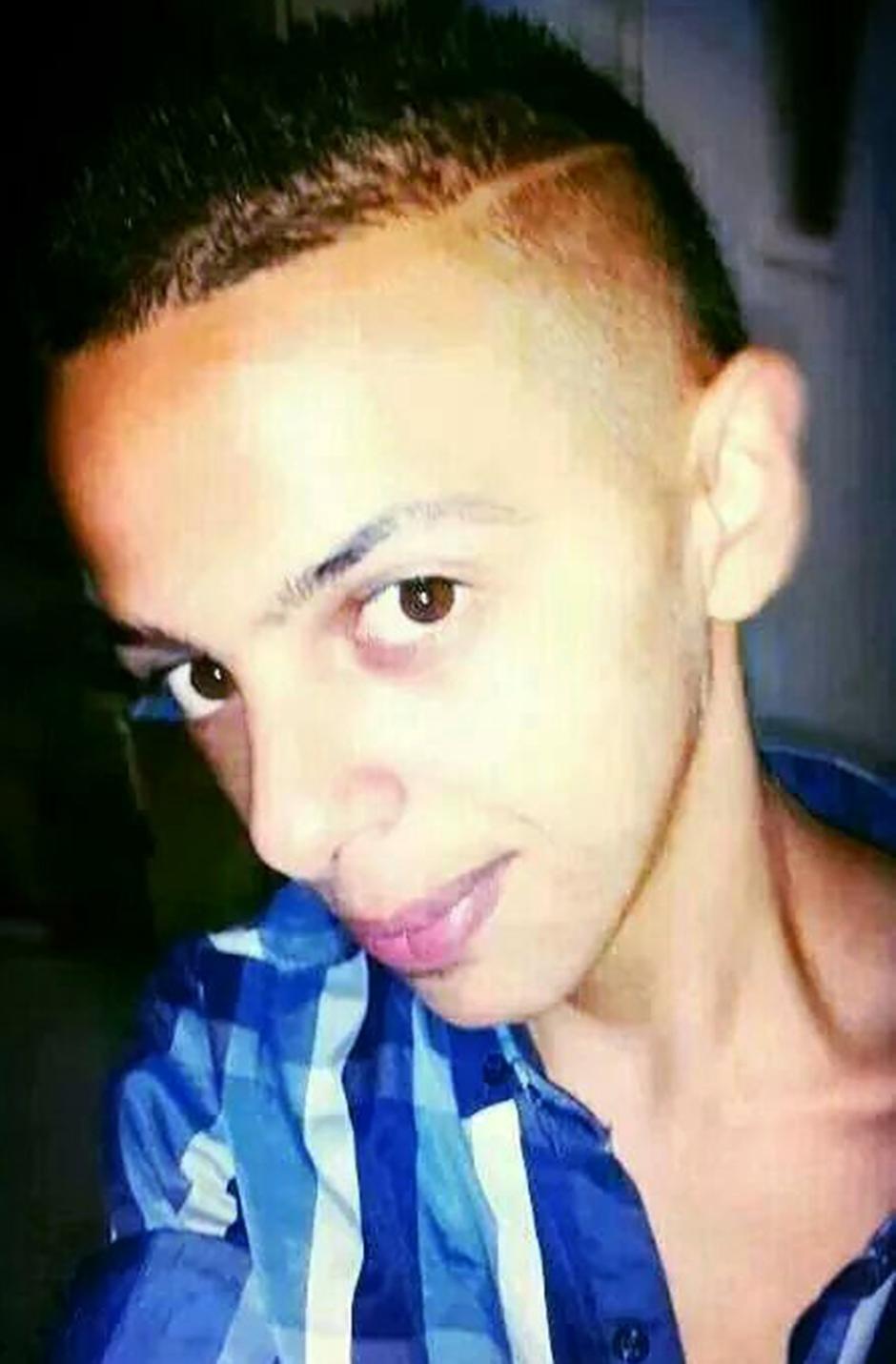izrael
