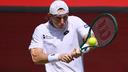 Buse i Fery za naslov u Winston-Salemu, Britanac lovi prvi ATP trofej