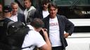 Dalić Englezima priznao čega se pribojava prije početka SP-a
