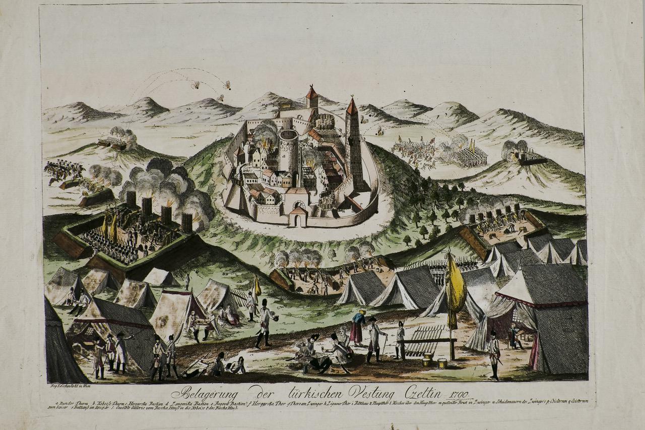 storyeditor/2026-09-06/HDA__GZ__Habsburska_opsada_1790_.JPG