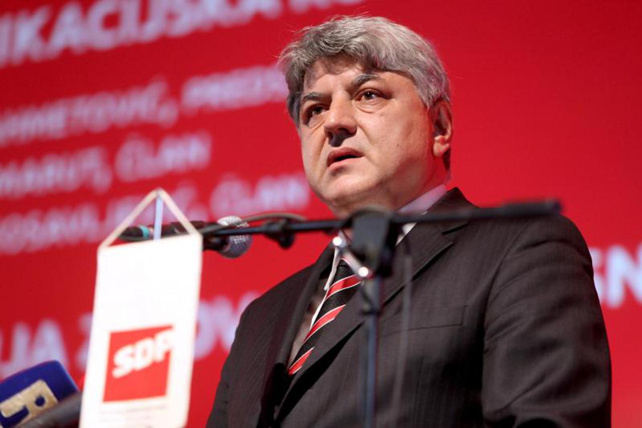 Zlatko Komadina