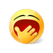 Avatar 8sab