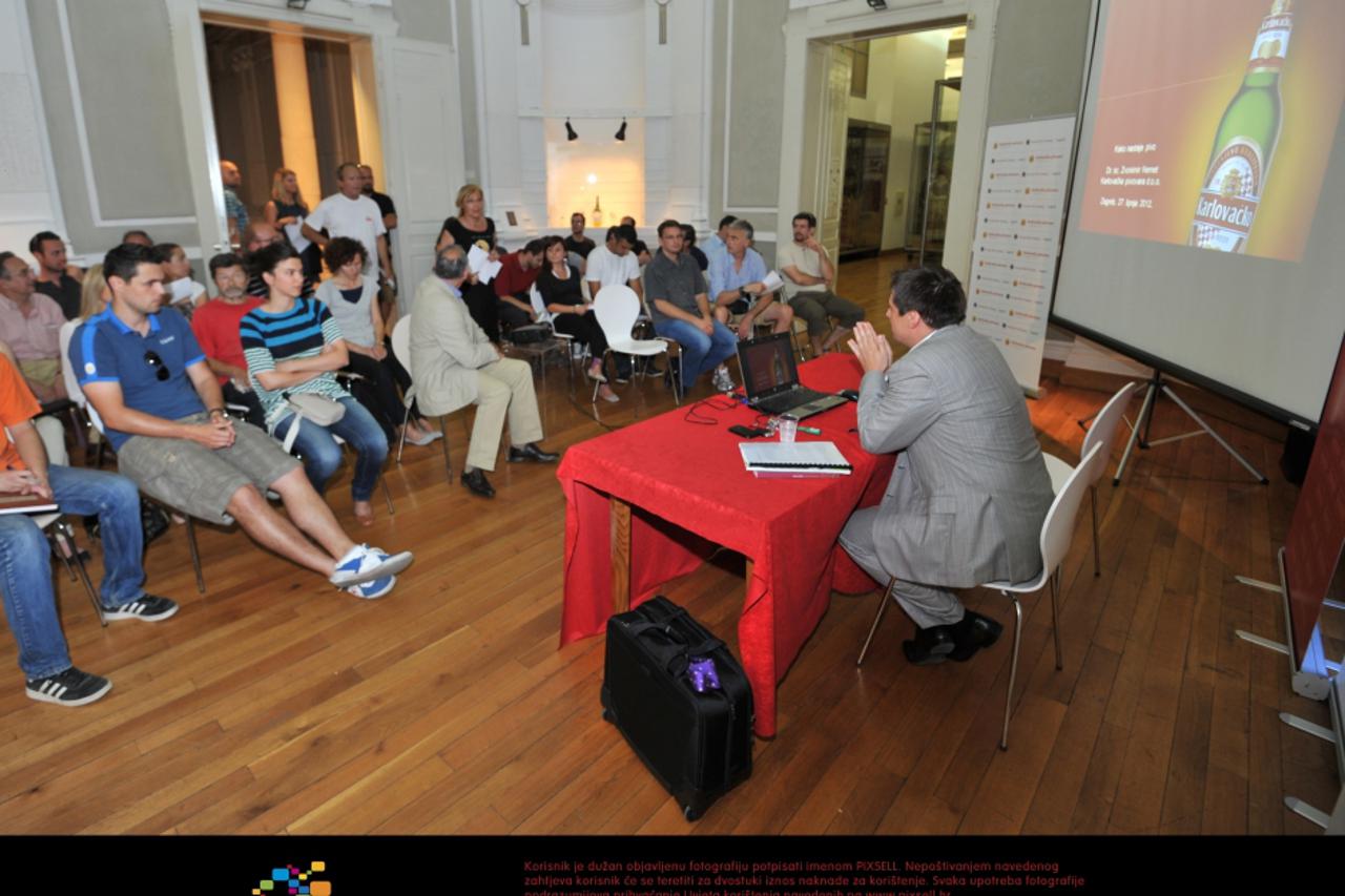 zvonimir nemet,pivo (1)