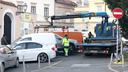 Vozačica iz Rijeke uvjerena da je u Zagrebu na meti pauka zbog tablica: 'Drugi parkiraju gore od mene'
