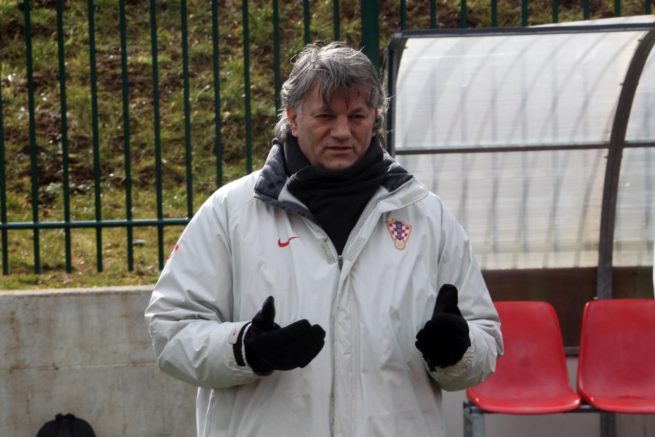 Ivan Gudelj
