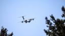 Drama na nebu: Avion s ministrom obrane ostao bez GPS-a, Rusija navodno blokirala signal