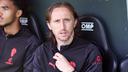 Što se događa u Milanu? Luka Modrić mogao bi ostati bez trenera