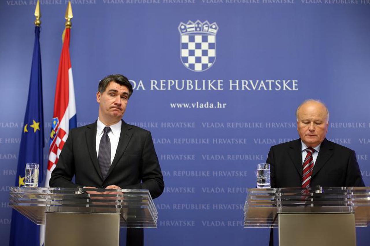 Milanović Linić