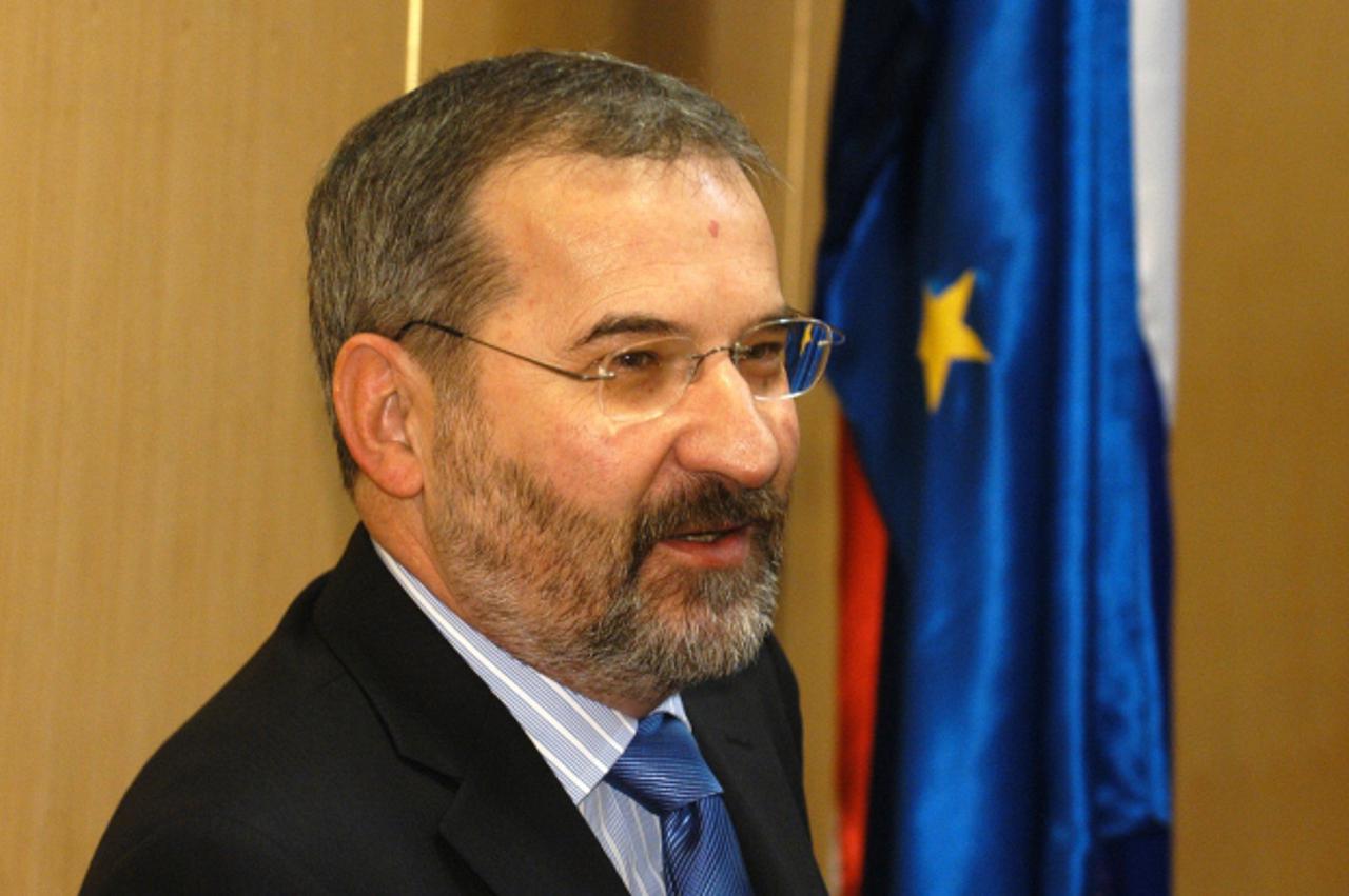 bajić
