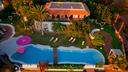 Poznati hrvatski glazbenik u Love Island Adria! Imat će važnu ulogu, evo o čemu je riječ