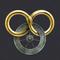 Avatar WheelOfTime