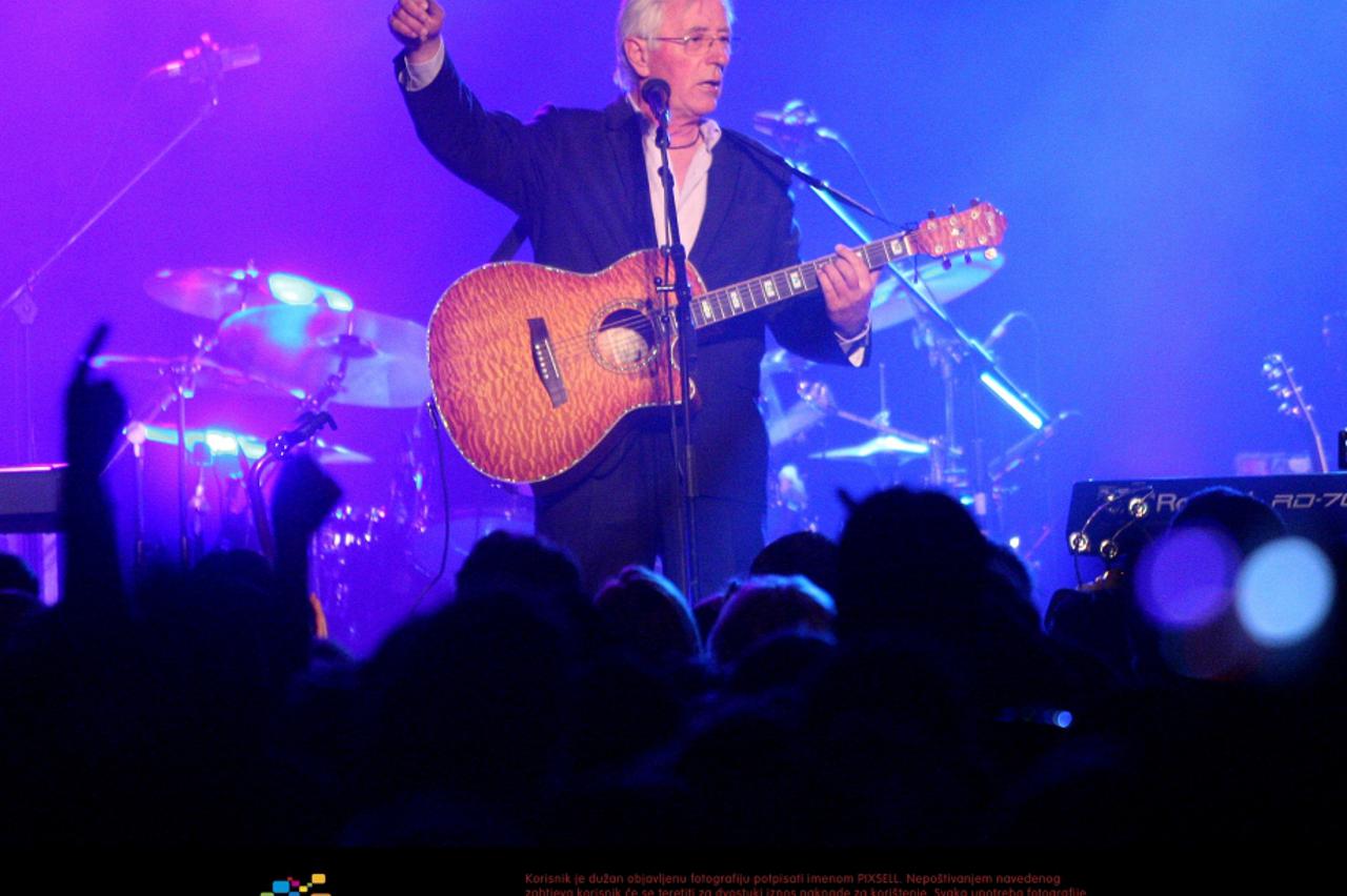 oliver dragojević,kocert (1)