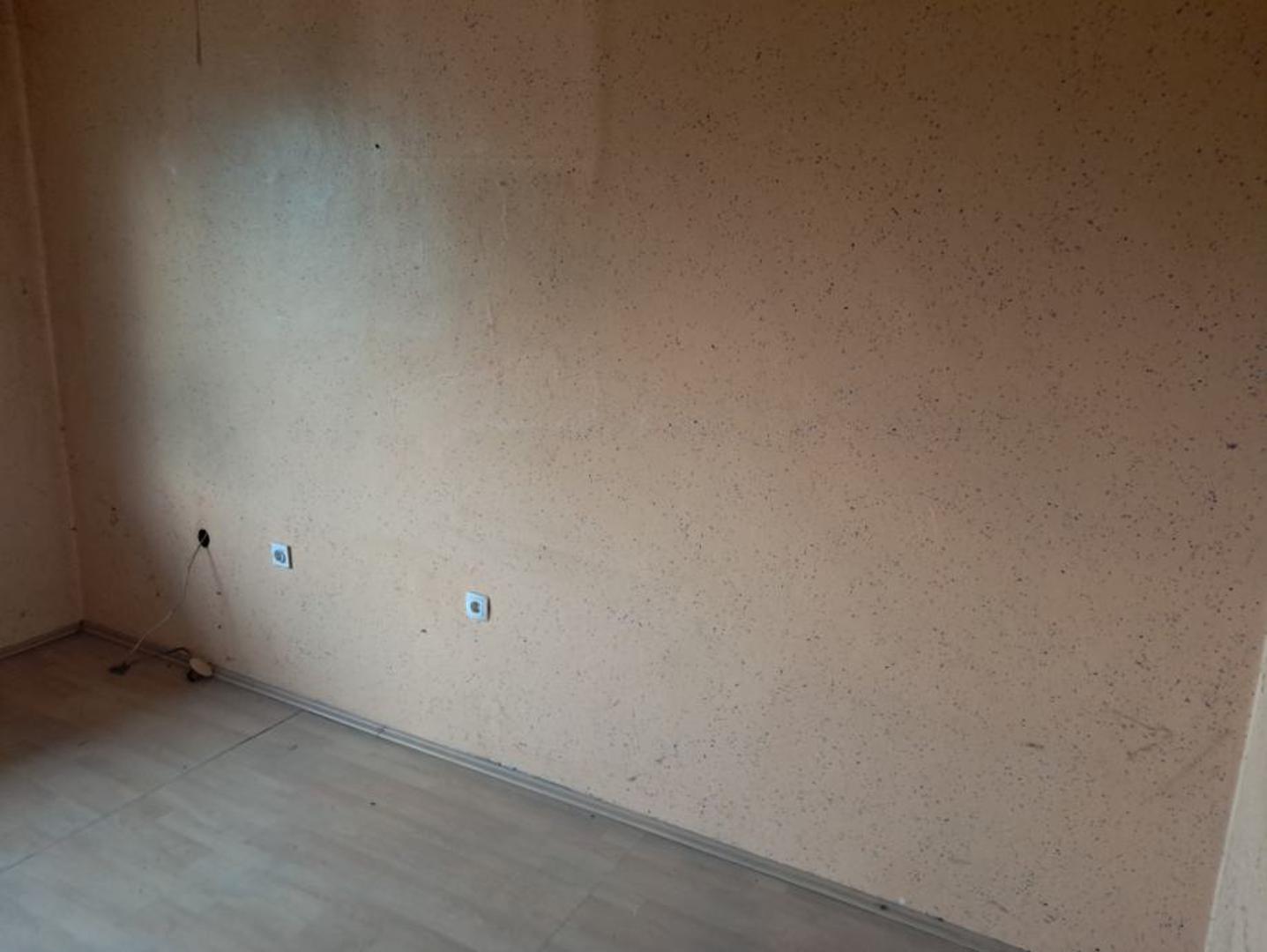 Postoji, napominje se, mogućnost zamjena za poljoprivredno zemljište.