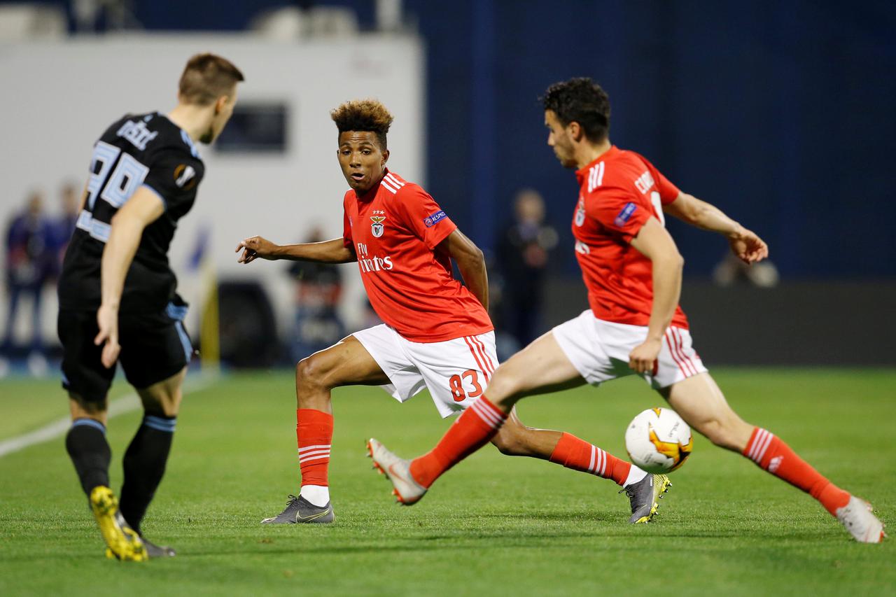 Benfica