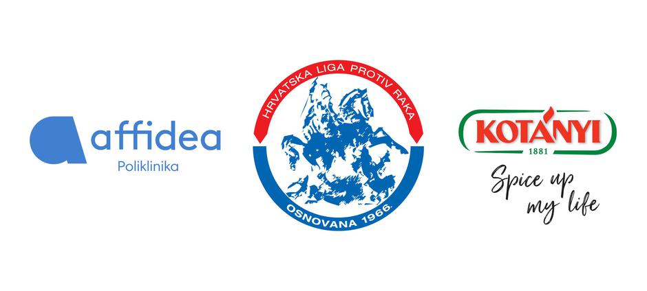 Edukativni projekt 'Za čin života'