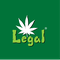 Avatar legalizacijahr