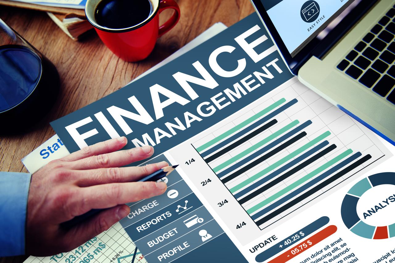 poslovni centar znanja