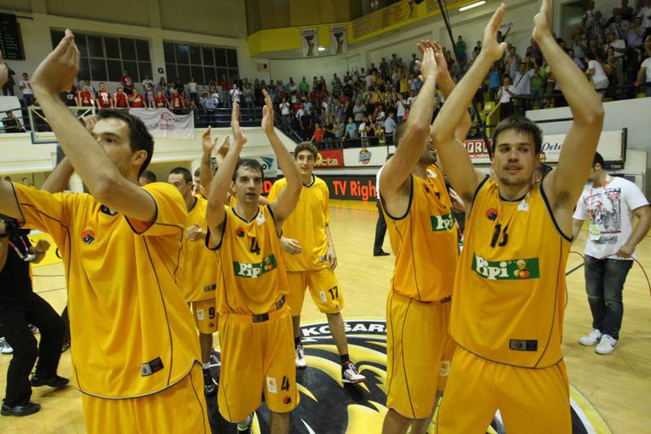 kk split kk cedevita (1)