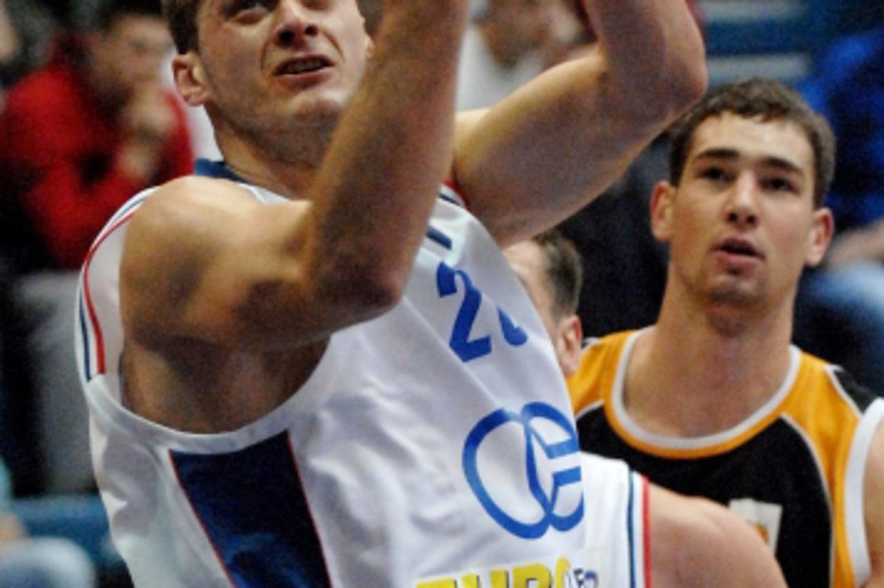 Marin Rozić