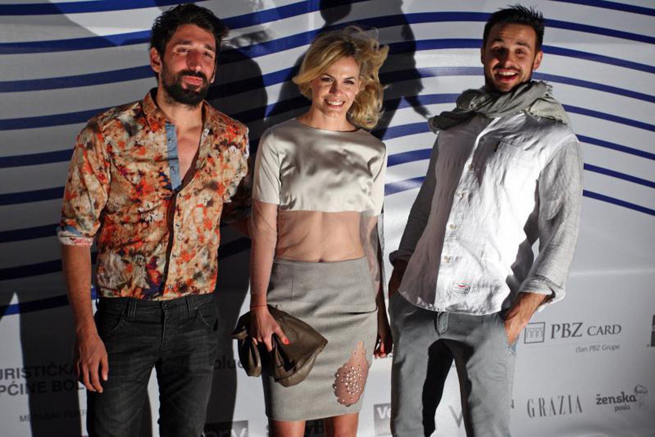 Fashion.htr Cruise (1)