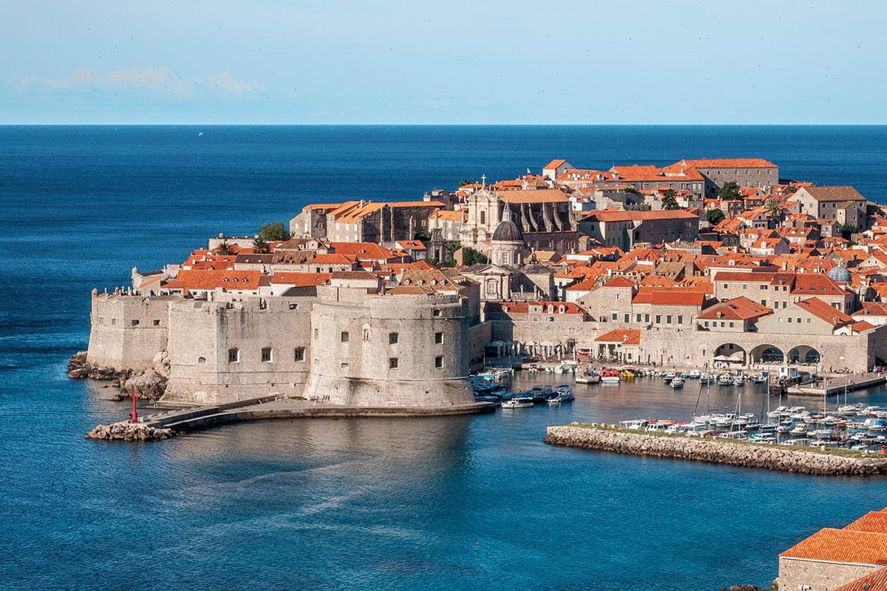 Dubrovnik domaćin 4. utrke protiv reumatskih bolesti Reumatlon