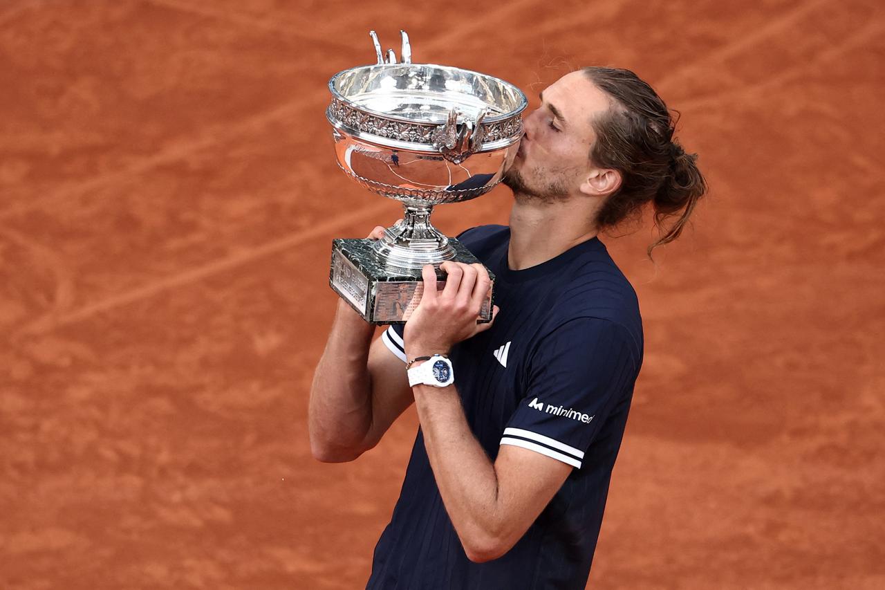 French Open