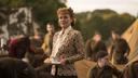 HRT Announces: Second Season of British Series 'The Home Guard' Soon on First Program