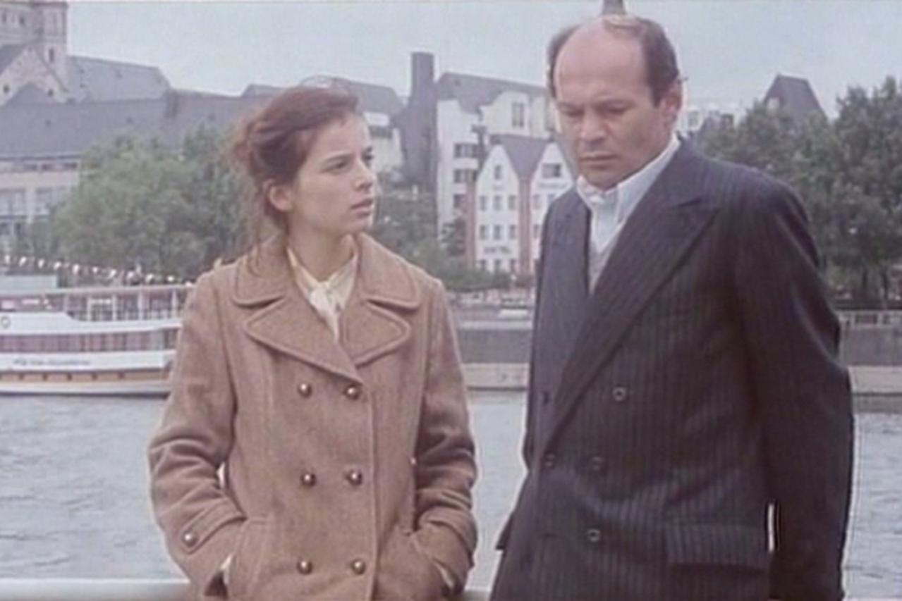 'povratakkatarine08_nnn_ekr_'