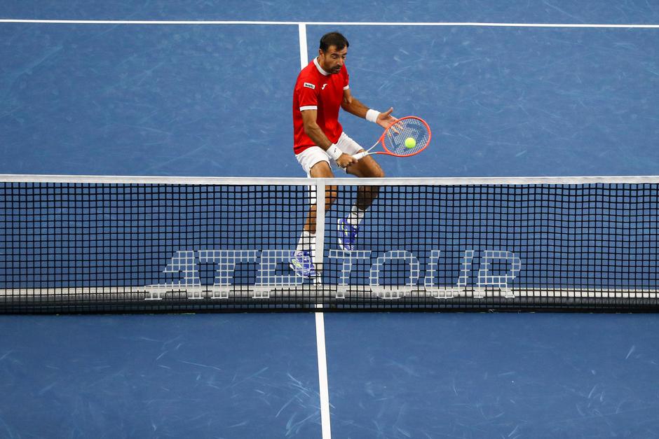 Missing Headline 2021-10-21