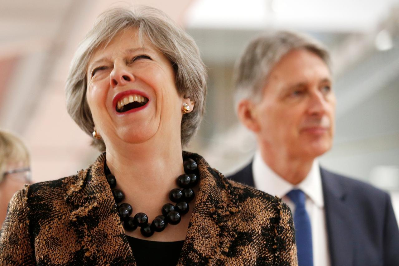 Brexit