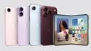 Trenutak koji se dugo čekao: Apple lansirao svoju novu vrstu mobitela, stiže s visokom cijenom