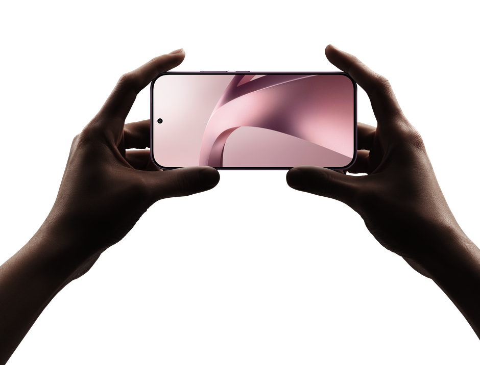 Xiaomi 17T