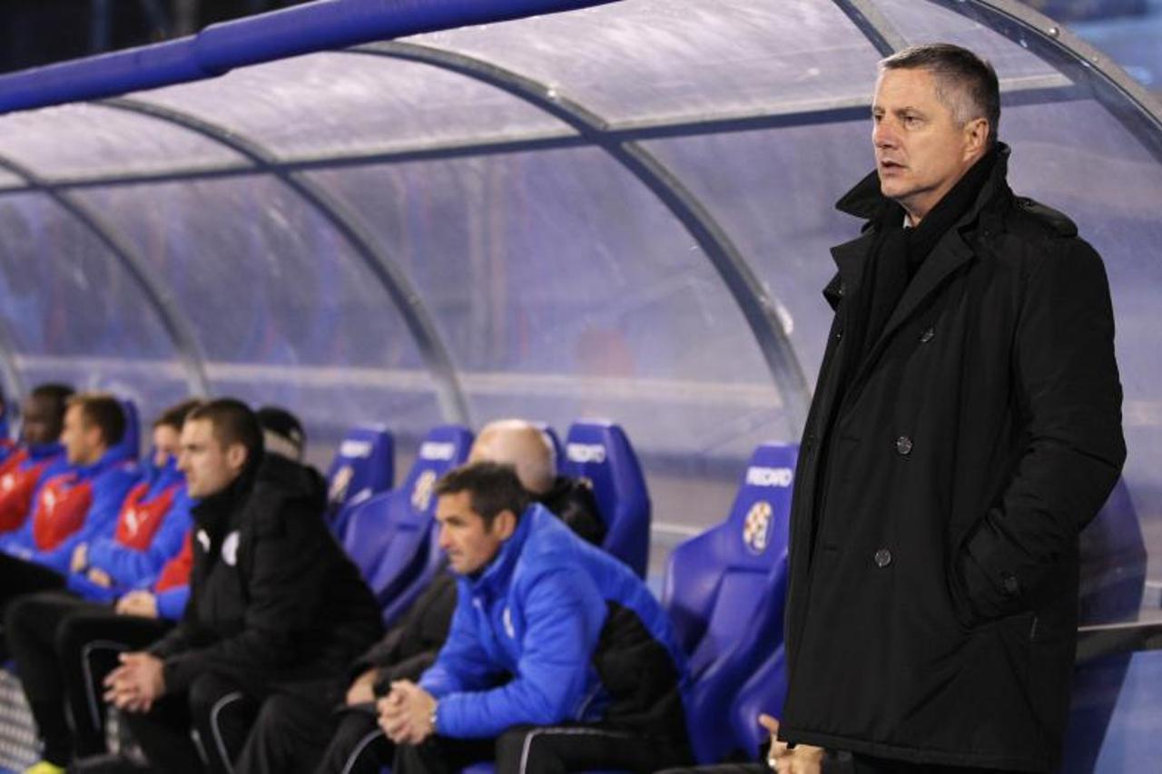 Tomislav Ivković (1)