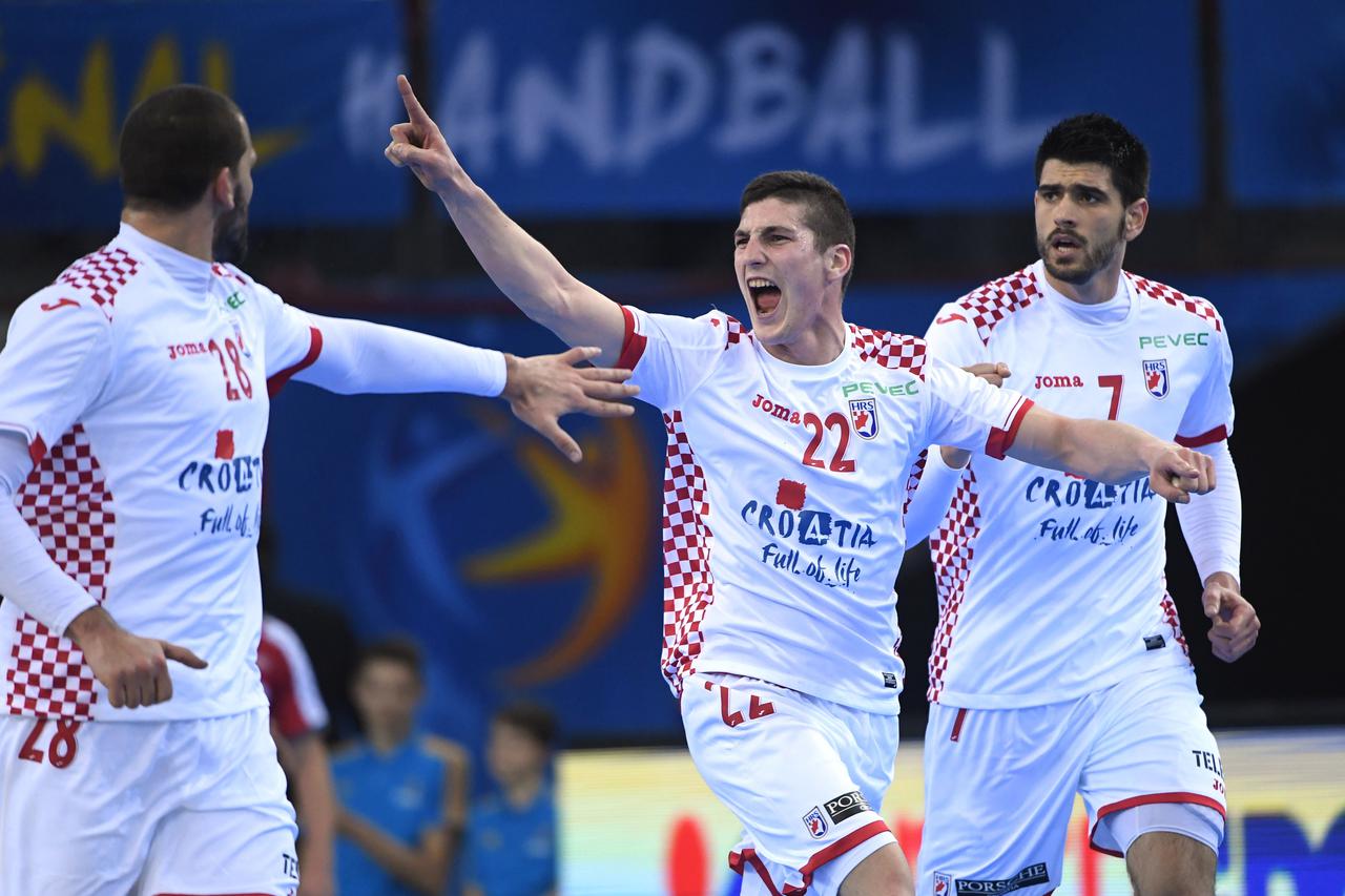 Josip Božić Pavletić