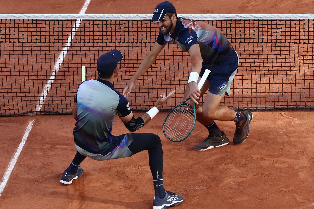 French Open