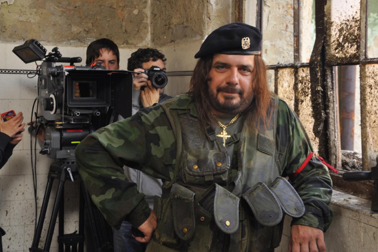 'parada_nnn_kul_260112.1'