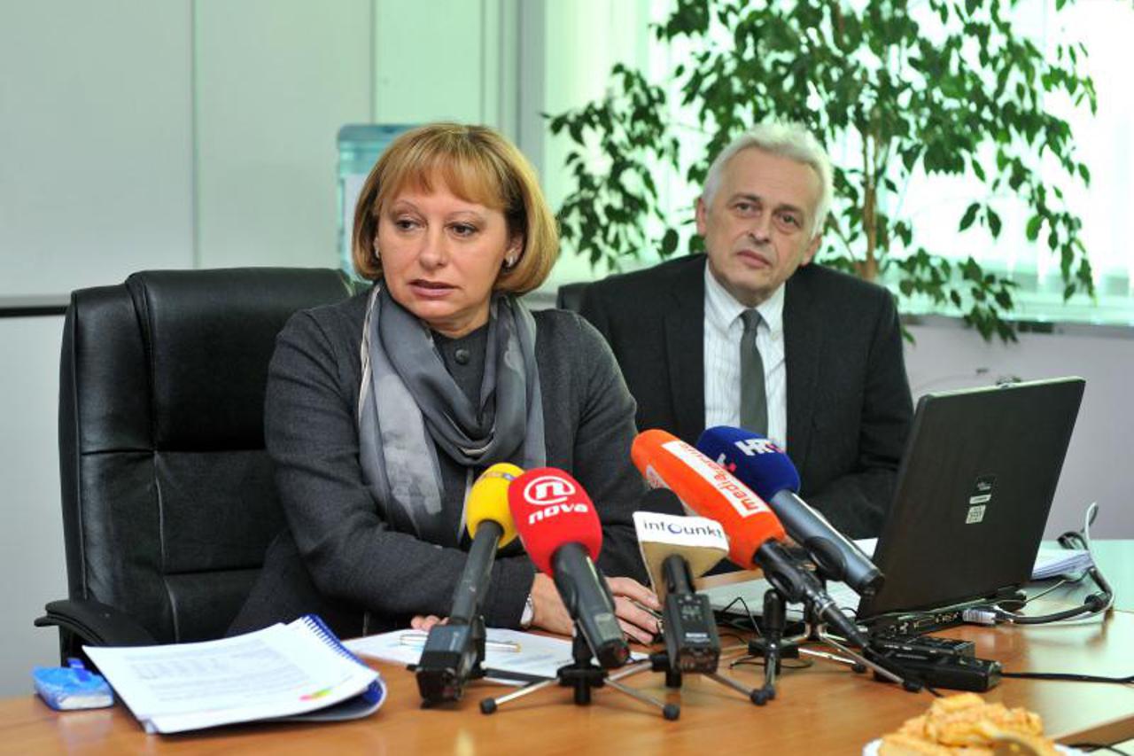 Agencija za zaštitu tržišnog natjecanja  (1)