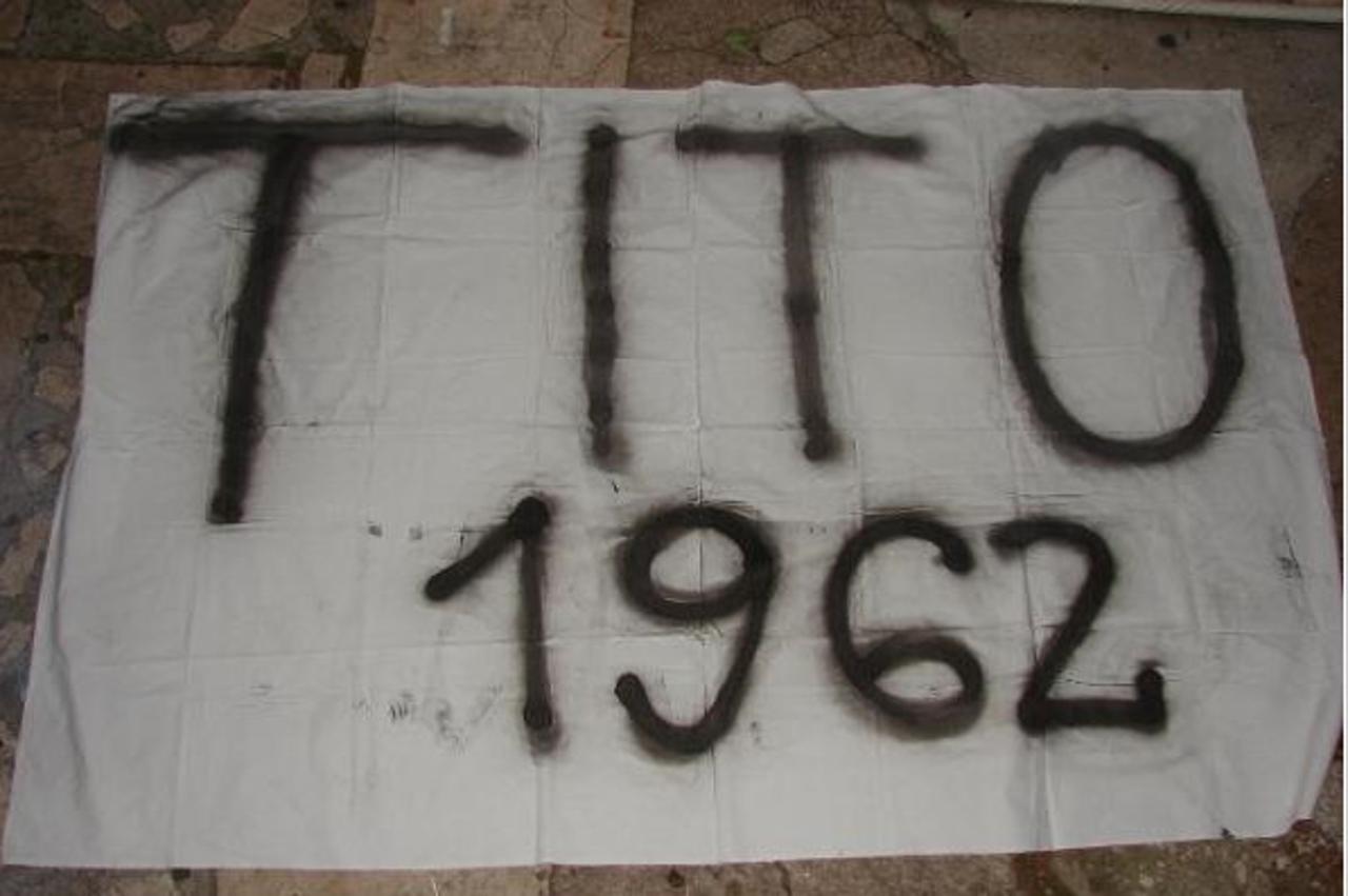 tito (1)