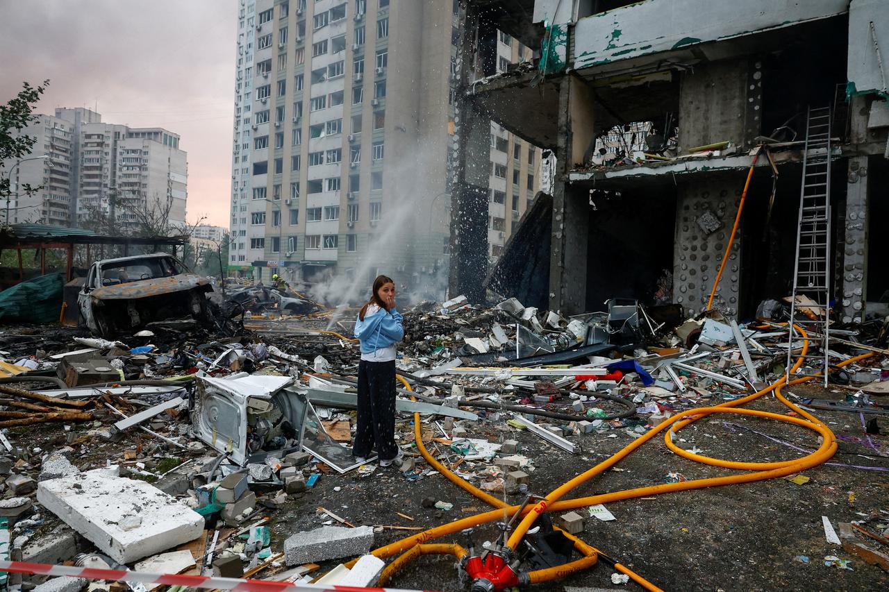 storyeditor/2026-07-06/2026-07-06T053327Z_717234122_RC228MARRTML_RTRMADP_3_UKRAINE-CRISIS-ATTACK-KYIV.JPG