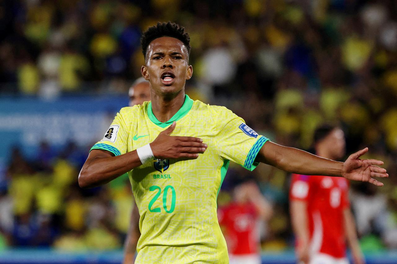 2026 FIFA World Cup Previews