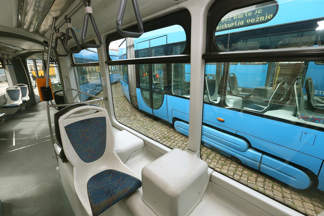 tramvaj