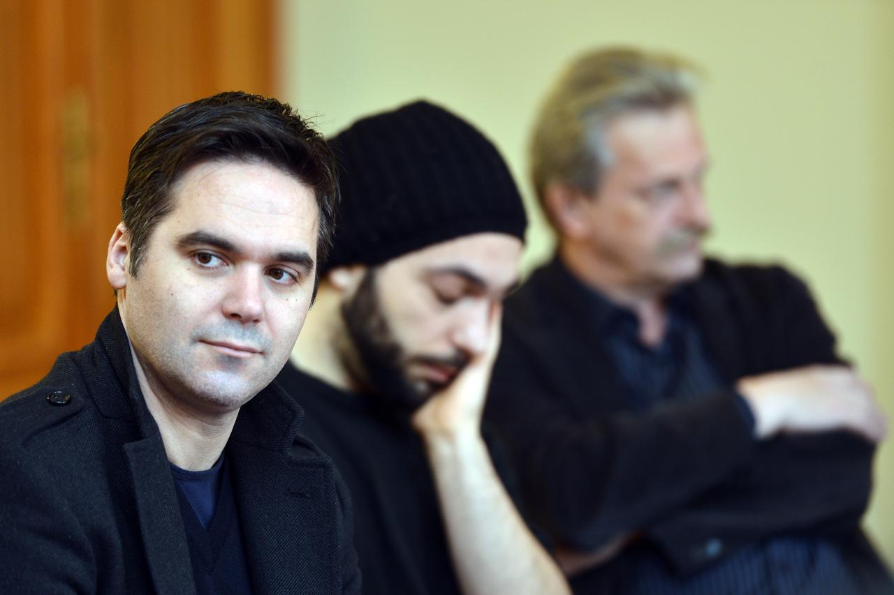Ivica Pucar
