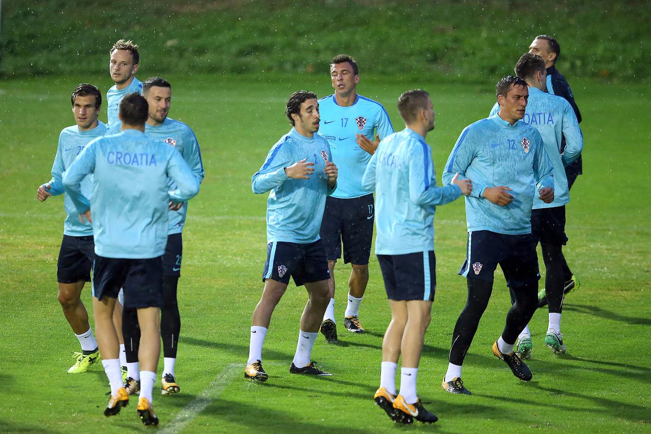 Šime Vrsaljko