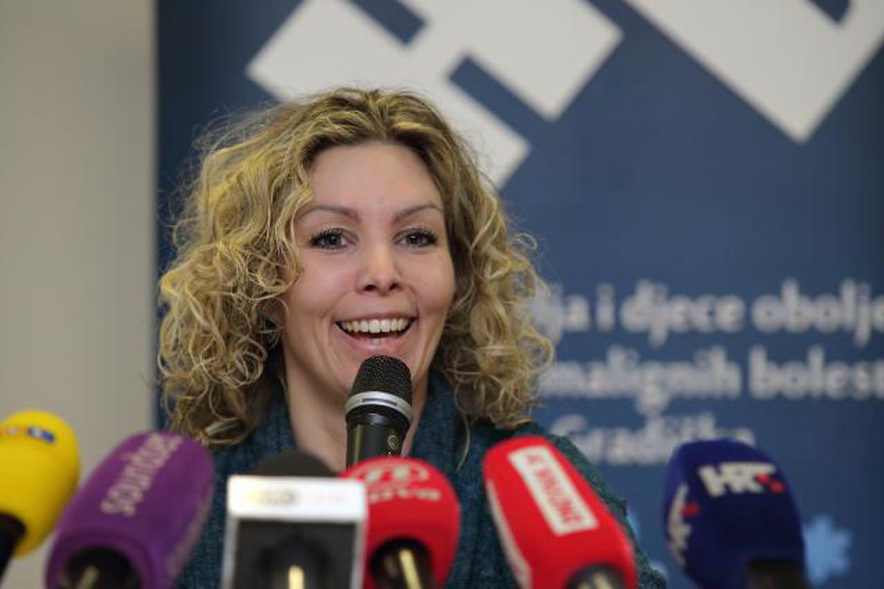 Nora Đana Atanasijević (1)