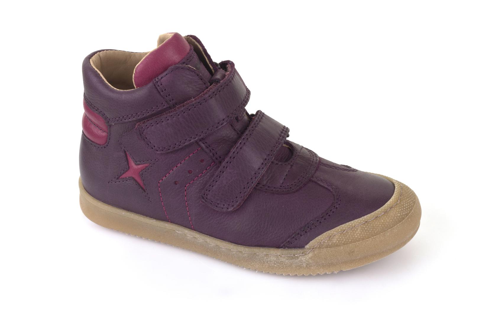 Vel. od 25 - 40; cijena od 468 kn